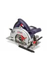 Пила дисковая SPARKY TK 40