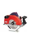 Пила дисковая SPARKY TK 70 HD