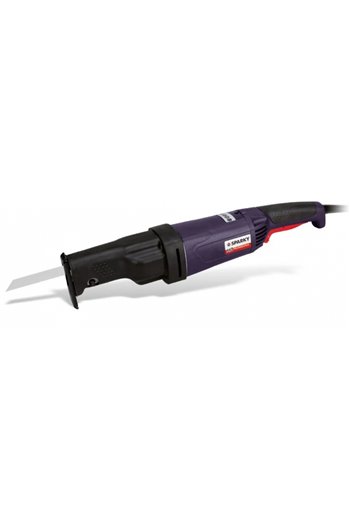 Пила сабельная SPARKY TSB 1300C