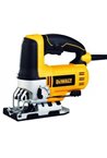 Лобзик (электролобзик) DeWALT DW349