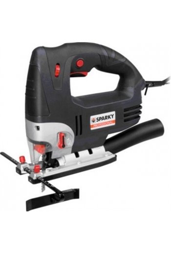 Лобзик SPARKY TH 70E
