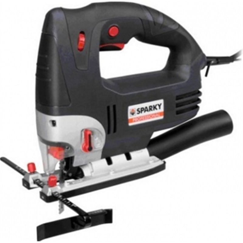 Лобзик SPARKY TH 70E