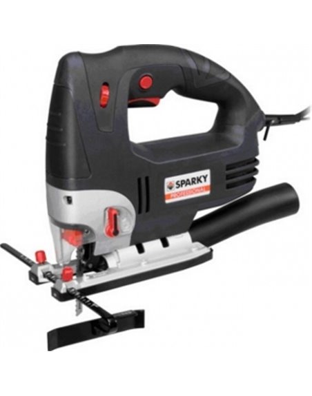 Лобзик SPARKY TH 70E