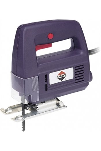 Электролобзик SPARKY TH 60E