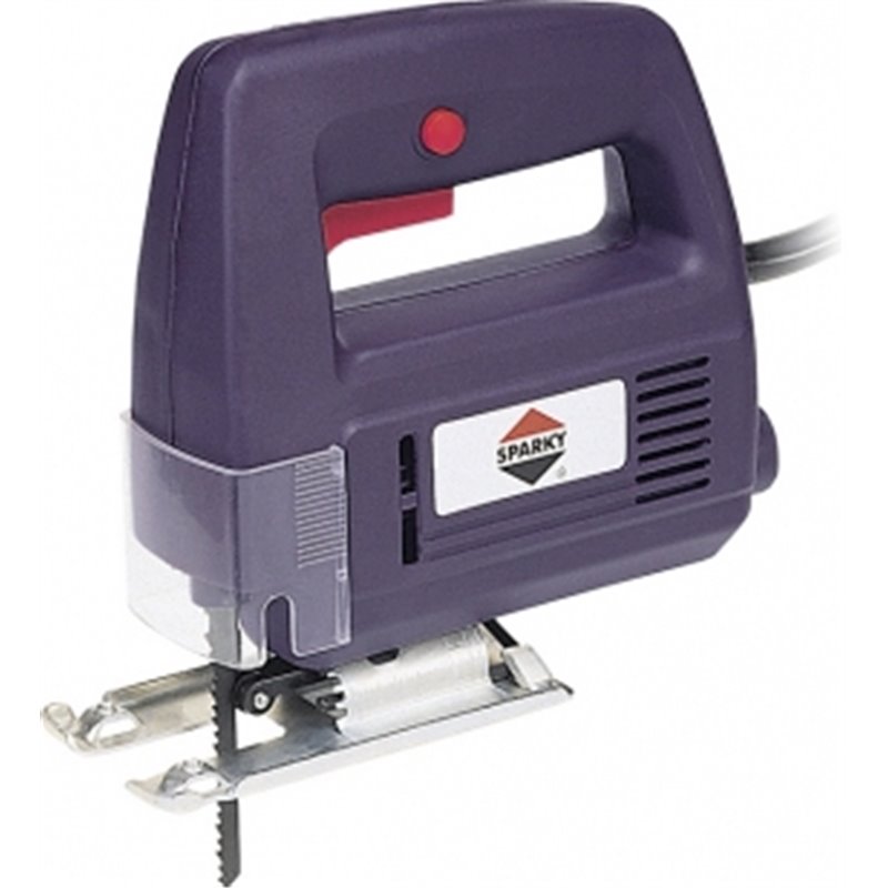 Электролобзик SPARKY TH 60E