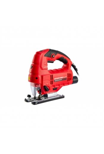 Лобзик электрический Start Pro SJS-1350