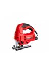 Лобзик электрический Start Pro SJS-1350