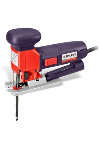 Лобзик SPARKY FSPE 110 HD