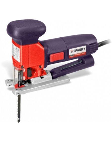 Лобзик SPARKY FSPE 110 HD