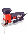 Лобзик SPARKY FSPE 110 HD