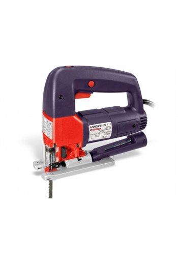 Лобзик SPARKY FSPE 111 HD