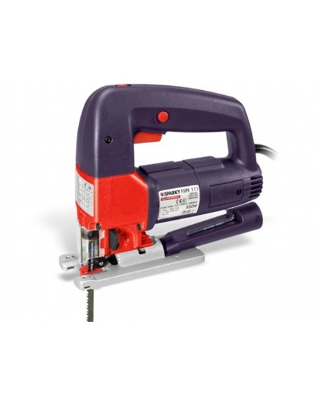 Лобзик SPARKY FSPE 111 HD