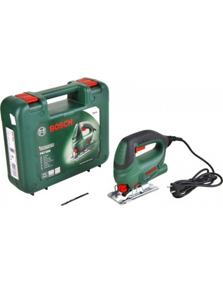 Электролобзик BOSCH PST 650 new (06033A0720)