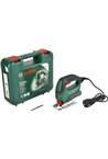 Электролобзик BOSCH PST 650 new (06033A0720)