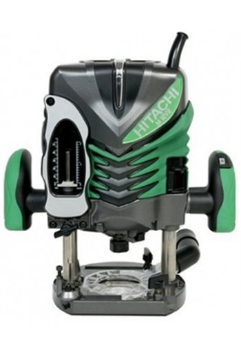 Фрезер HITACHI-HiKOKI M12V2
