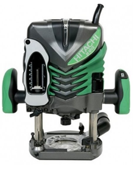 Фрезер HITACHI-HiKOKI M12V2