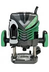 Фрезер HITACHI-HiKOKI M12V2