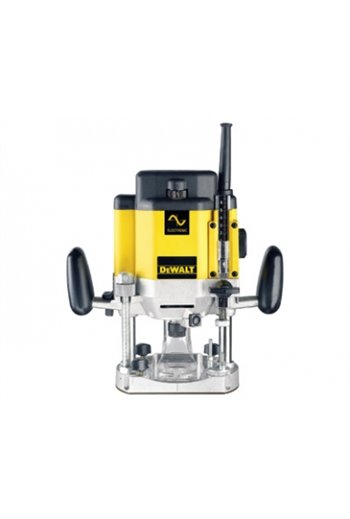 Фрезер DeWalt DW625Е