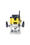 Фрезер DeWalt DW625Е