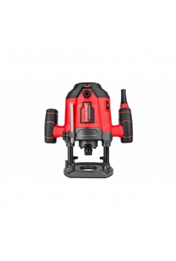 Ручной фрезер Start Pro SPR-2100