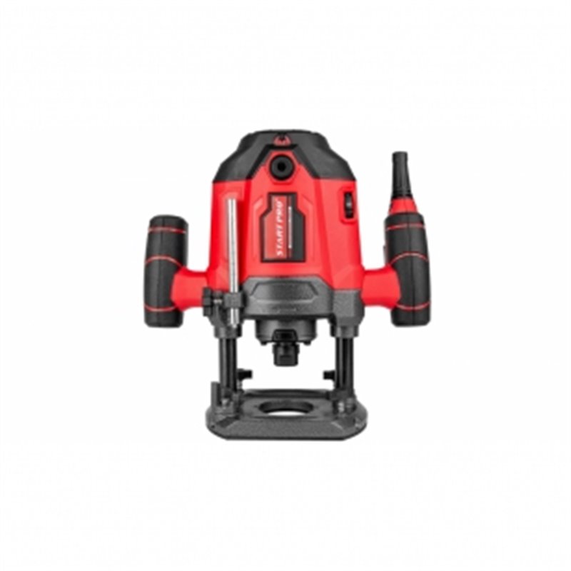 Ручной фрезер Start Pro SPR-2100