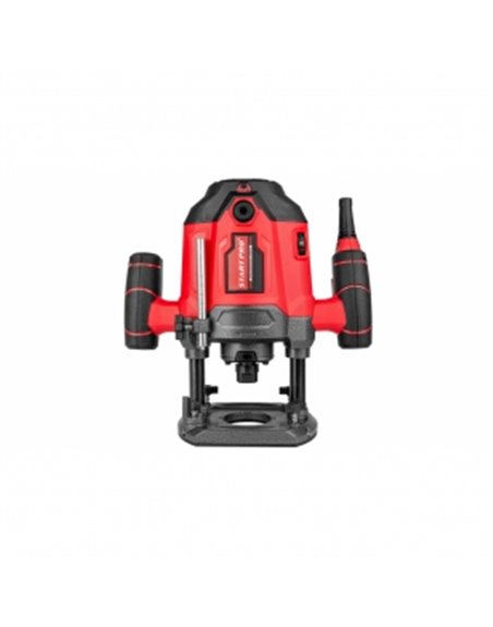 Ручной фрезер Start Pro SPR-2100