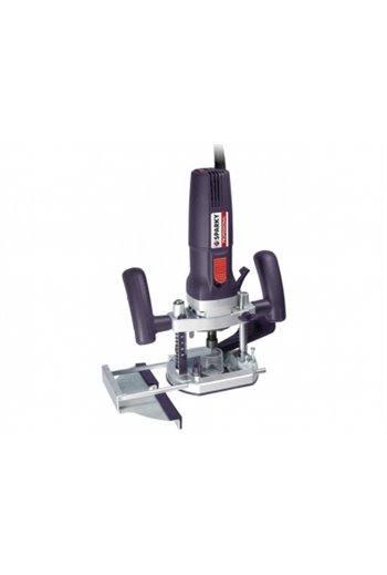 Фрезер SPARKY X 72CE (X 75CE)