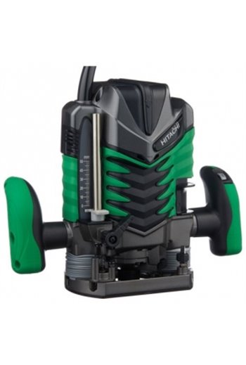 Фрезер HITACHI-HiKOKI M8V2