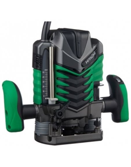 Фрезер HITACHI-HiKOKI M8V2