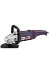 Полировальная машина SPARKY PM 2000E