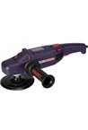 Полировальная машина SPARKY PMB 1200CE HD