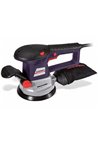 Шлифмашина эксцентриковая SPARKY EX 150E