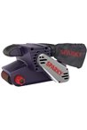 Шлифмашина ленточная SPARKY MBS 1100E