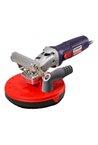 Шлифмашина для потолков SPARKY SM 1212CE