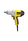 Гайковерт ударный DeWalt DW292