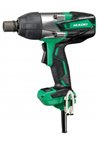 Гайковерт ударный HITACHI-HiKOKI WR16SE