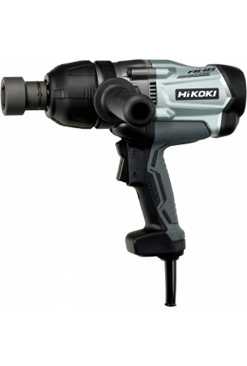 Гайковерт ударный HITACHI-HiKOKI WR22SE