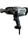Гайковерт ударный HITACHI-HiKOKI WR22SE