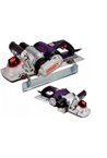 Рубанок SPARKY P 3180