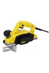 Рубанок DeWalt DW680
