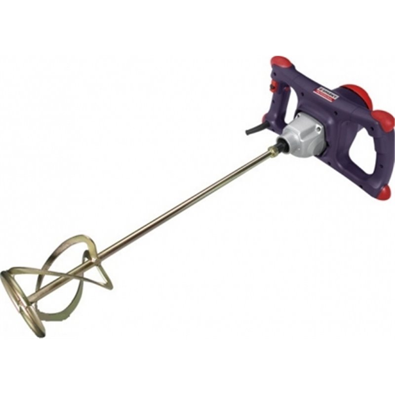 Миксер строительный SPARKY BM 1060CE Plus HD