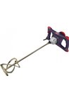 Миксер строительный SPARKY BM 1060E