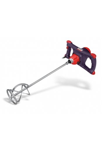 Миксер SPARKY BM 1360CE Plus