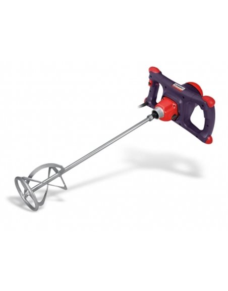 Миксер SPARKY BM 1360CE Plus