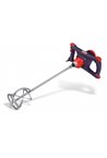 Миксер SPARKY BM 1360CE Plus