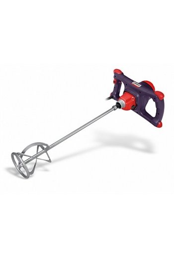 Миксер SPARKY BM2 1060CE Plus HD