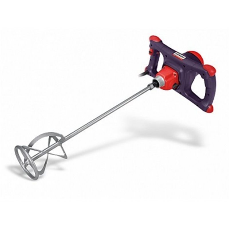 Миксер SPARKY BM2 1060CE Plus HD