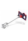 Миксер SPARKY BM2 1060CE Plus HD