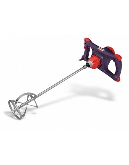 Миксер SPARKY BM2 1360CE Plus HD