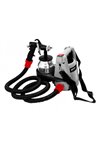 Краскопульт электрический SG 750B Forte 37854
